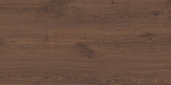 ESTIMA Alavesa AV 04 80x160x11