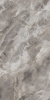 Керамогранит Maimoon Antique Onyx Grey  160х80