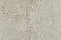 CIR Molo Audace Grigio Scotta 40x60.8