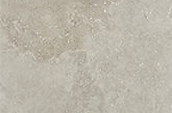 CIR Molo Audace Grigio Scotta 40x60.8 1068527