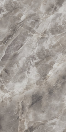 Керамогранит Maimoon Antique Onyx Grey  160х80