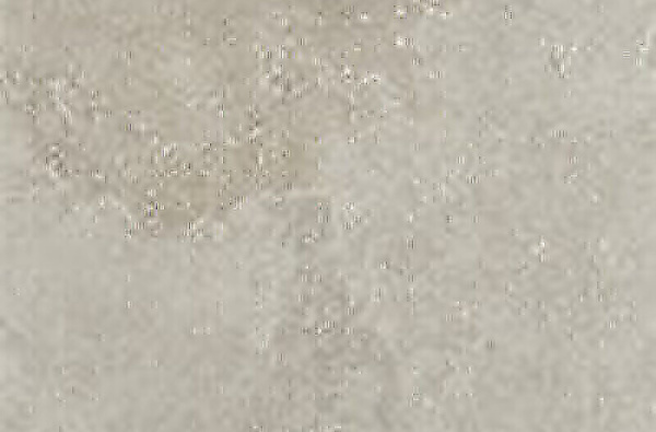 CIR Molo Audace Grigio Scotta 40x60.8 1068527