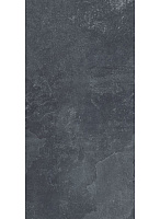 ENERGIEKER Loop Anthracite Strutturato  30.8x61.5