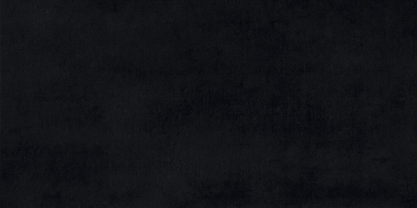 GIGACER Concrete Black Concrete Ret. 60x120
