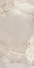 TAGINA Onice Reale Ambra Lucidato Ret. 60x120