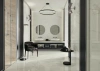 Atlas Concorde Empire Statuario 60x120