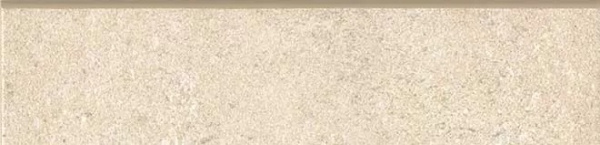 KERAMA MARAZZI Плинтус Аллея светлый  30x7,2x0,8