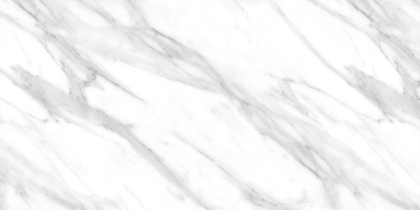 CALACATTA GREY керамогранит матовый 120x60 см 1015M