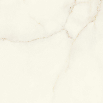 ATLAS CONCORDE Marvel Calacatta Apuano 60x60 Lappato  - Marvel X