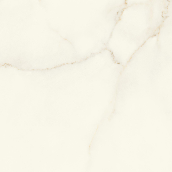 ATLAS CONCORDE Marvel Calacatta Apuano 60x60 Lappato  - Marvel X