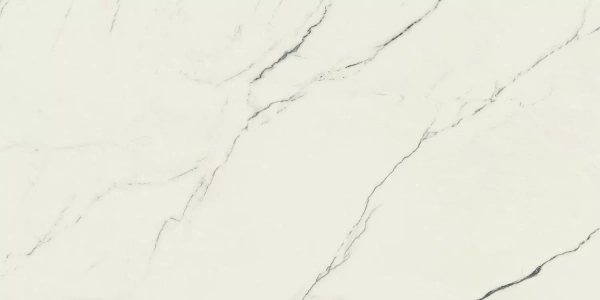 ATLAS CONCORDE Forte Dei Marmi Fdm Lilac Rett Cer 60x120