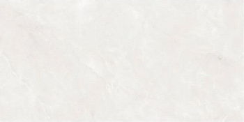 Керамогранит Maimoon Ceramica (Маймун Керамика) Carving Lyris White 80x160 см