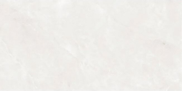 Керамогранит Maimoon Ceramica (Маймун Керамика) Carving Lyris White 80x160 см