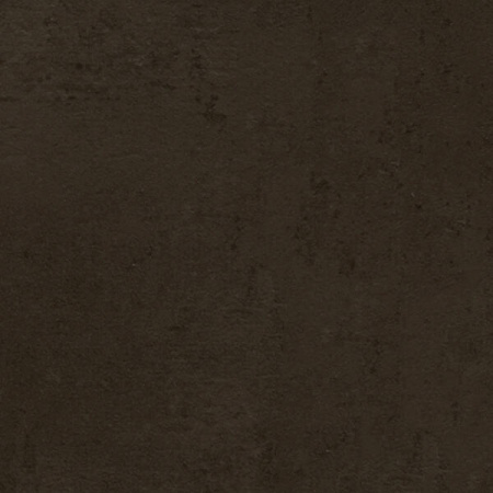 GIGACER Concrete Brown Concrete Ret. 30x30
