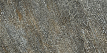 ENERGIEKER Th2 Rushmore Round Ang Ant правый 60x120