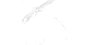 Керамогранит Absolut Gres (Абсолют Грес) Alba полированный премиум 120x60 см, AB3115G