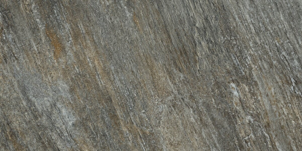 ENERGIEKER Th2 Rushmore Round Ang Ant левый 60x120