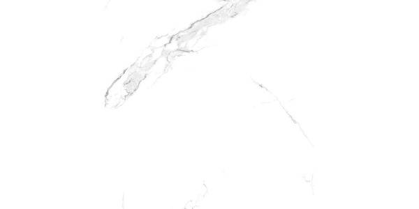Керамогранит Absolut Gres (Абсолют Грес) Alba полированный премиум 120x60 см, AB3115G