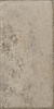 TAGINA Mediterranea Byblos Naturale Ret. 20x40