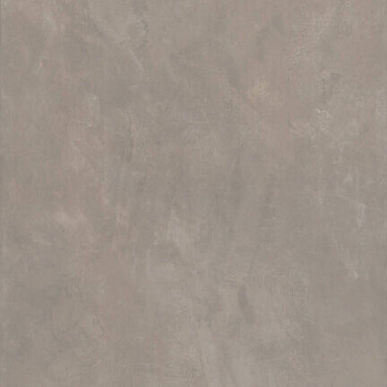CAESAR Join Manor 60x60