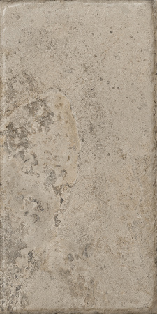 TAGINA Mediterranea Byblos Naturale Ret. 20x40