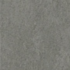 GIGACER Play One Concrete Small Grey 9x9