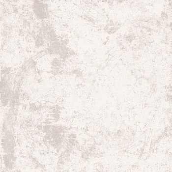 ESTIMA Solo SO 01 40.5x40.5x8