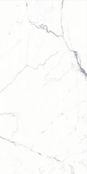Керамогранит Maimoon 1011 Base 120х60 