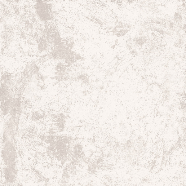 ESTIMA Solo SO 01 40.5x40.5x8
