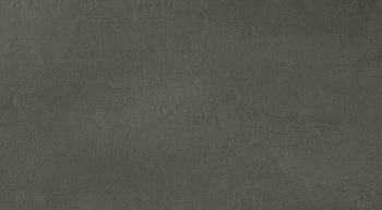 GIGACER Concrete Costa Retta Grad Smoke 33x60