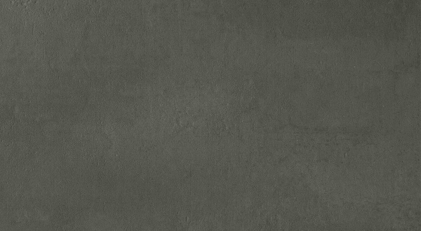 GIGACER Concrete Costa Retta Grad Smoke 33x60