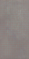 SERENISSIMA Infinita Geom Inf Macro Rosso 60x120