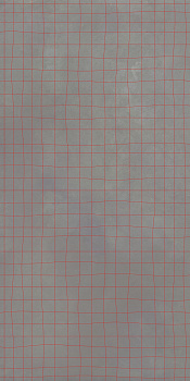 SERENISSIMA Infinita Geom Inf Macro Rosso 60x120