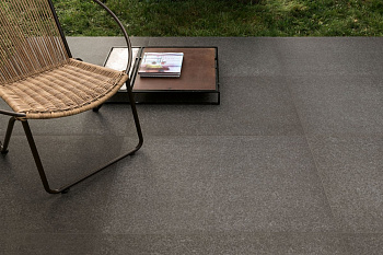 CAESAR Extra.c Base 60x603