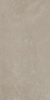 TAGINA Concreta Terra Naturale R11 30x60