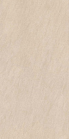 CAESAR Keymood Canva Grip 60x120