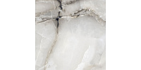Керамогранит Maimoon Ceramica (Маймун Керамика) HG Glossy Onyx gainsburo 120х60 см, глянцевый