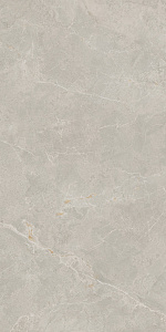 Керамогранит Kerama Marazzi Kerama Marazzi коллекция Бриансон
