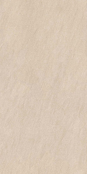 CAESAR Keymood Canva Grip 60x120