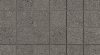 CAESAR Slab2 Dark 33x60