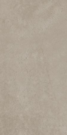 TAGINA Concreta Terra Naturale R11 30x60
