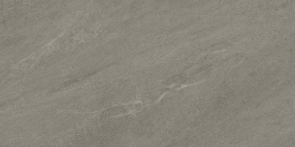 Atlas Concorde Forte Dei Marmi Rock Alpin Br. 60x60 LASTRA 20mm