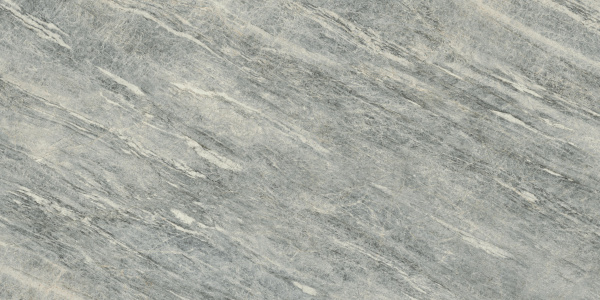 ATLAS CONCORDE Sky Stone Bookmatch Silk 162x324 - 12mm ST - Marvel Diva