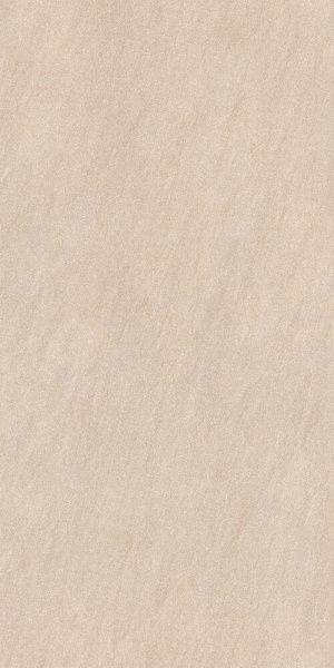 CAESAR Keymood Canva Grip 60x120