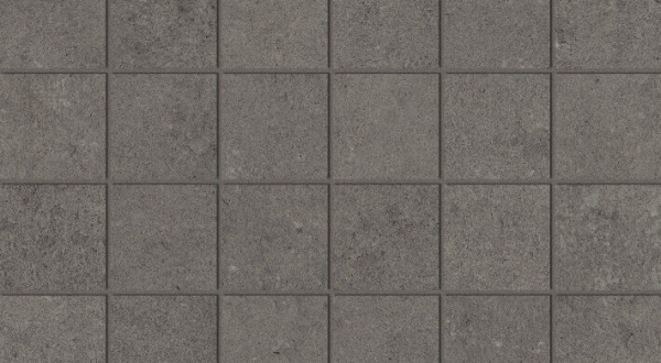 CAESAR Slab2 Dark 33x60