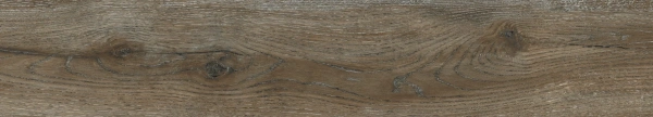 Керамогранит Absolut Gres (Абсолют Грес) Aroma Wood Nero матовый 120x20 см, AB1177W