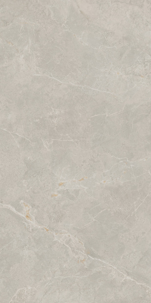 KERAMA MARAZZI Бриансон бежевый светлый матовый обрезной 80x160x0,9