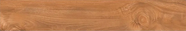 BARMA BROWN керамогранит матовый  20х120 см 1064W