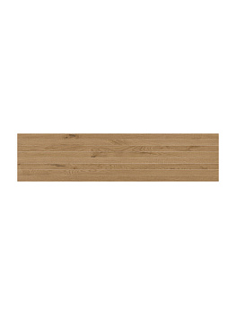 CAESAR Rever Choko Stave 30x120