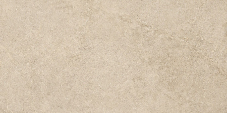 GIGACER Tosca Sabbia 9mm 60x120